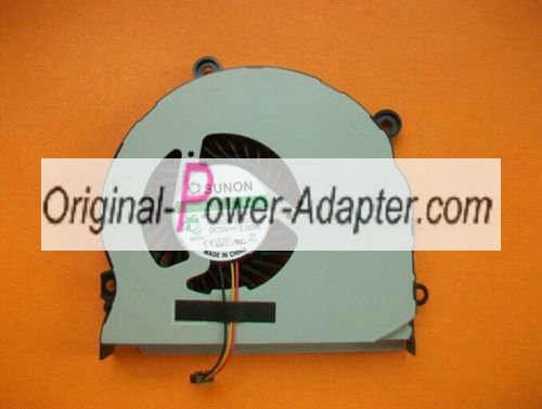 new Samsung NP350V5C Compatible Laptop Fan